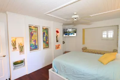 2142 SW Jaguar Avenue, Port Saint Lucie, FL 34953 - Photo 18