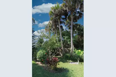 2142 SW Jaguar Avenue, Port Saint Lucie, FL 34953 - Photo 52