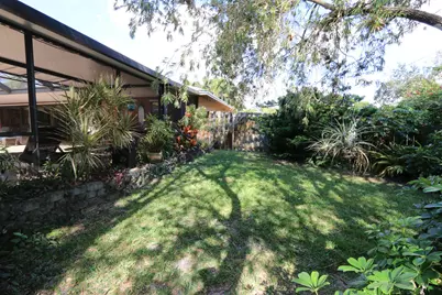 2142 SW Jaguar Avenue, Port Saint Lucie, FL 34953 - Photo 46