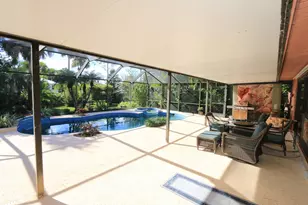 2142 SW Jaguar Ave, Port Saint Lucie, FL 34953 - Photo 28