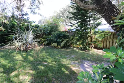 2142 SW Jaguar Avenue, Port Saint Lucie, FL 34953 - Photo 24