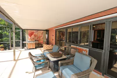 2142 SW Jaguar Avenue, Port Saint Lucie, FL 34953 - Photo 30