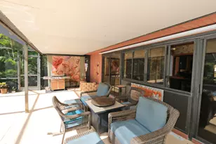 2142 SW Jaguar Ave, Port Saint Lucie, FL 34953 - Photo 30