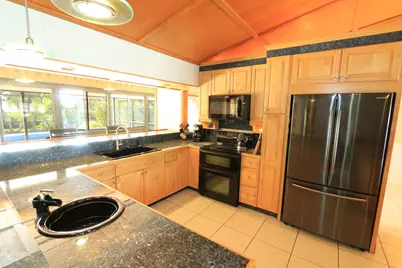 2142 SW Jaguar Avenue, Port Saint Lucie, FL 34953 - Photo 4