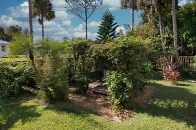 2142 SW Jaguar Avenue, Port Saint Lucie, FL 34953 - Photo 30