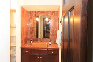 2142 SW Jaguar Ave, Port Saint Lucie, FL 34953 - Photo 50