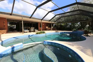 2142 SW Jaguar Ave, Port Saint Lucie, FL 34953 - Photo 16