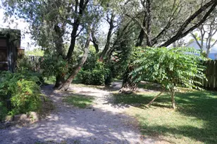 2142 SW Jaguar Ave, Port Saint Lucie, FL 34953 - Photo 44