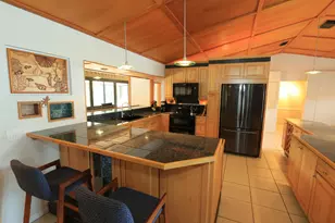 2142 SW Jaguar Ave, Port Saint Lucie, FL 34953 - Photo 36