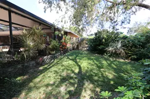 2142 SW Jaguar Ave, Port Saint Lucie, FL 34953 - Photo 46