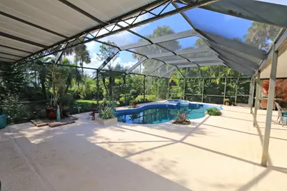 2142 SW Jaguar Avenue, Port Saint Lucie, FL 34953 - Photo 32