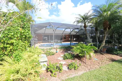 2142 SW Jaguar Avenue, Port Saint Lucie, FL 34953 - Photo 28