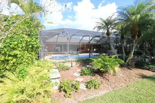 2142 SW Jaguar Ave, Port Saint Lucie, FL 34953 - Photo 28