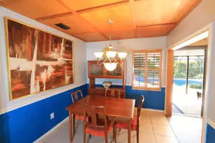 2142 SW Jaguar Ave, Port Saint Lucie, FL 34953 - Photo 38