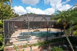 2142 SW Jaguar Ave, Port Saint Lucie, FL 34953 - Photo 18
