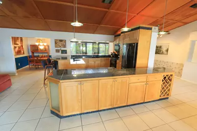 2142 SW Jaguar Avenue, Port Saint Lucie, FL 34953 - Photo 6