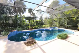 2142 SW Jaguar Ave, Port Saint Lucie, FL 34953 - Photo 34