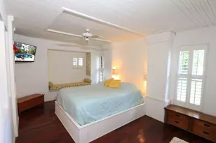 2142 SW Jaguar Ave, Port Saint Lucie, FL 34953 - Photo 42