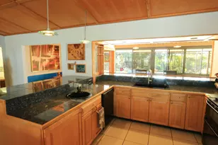 2142 SW Jaguar Ave, Port Saint Lucie, FL 34953 - Photo 8