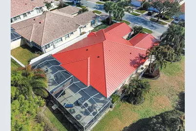 1035 SW Tamarrow Place, Stuart, FL 34997 - Photo 40