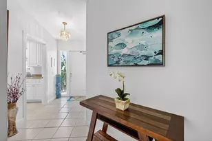 1035 SW Tamarrow Pl, Stuart, FL 34997 - Photo 12