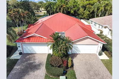 1035 SW Tamarrow Place, Stuart, FL 34997 - Photo 2