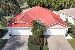 1035 SW Tamarrow Pl, Stuart, FL 34997 - Photo 2