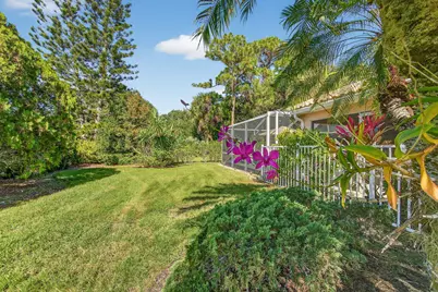 1035 SW Tamarrow Place, Stuart, FL 34997 - Photo 38