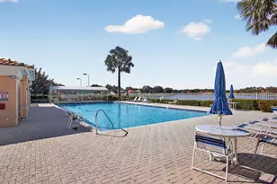 1035 SW Tamarrow Pl, Stuart, FL 34997 - Photo 42