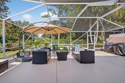 1035 SW Tamarrow Place, Stuart, FL 34997 - Photo 28