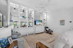 1035 SW Tamarrow Pl, Stuart, FL 34997 - Photo 14