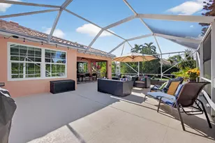 1035 SW Tamarrow Pl, Stuart, FL 34997 - Photo 30