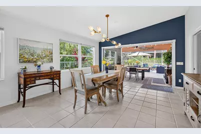 1035 SW Tamarrow Place, Stuart, FL 34997 - Photo 18