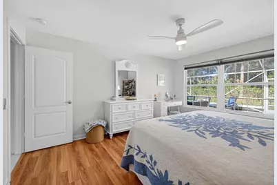 1035 SW Tamarrow Place, Stuart, FL 34997 - Photo 20