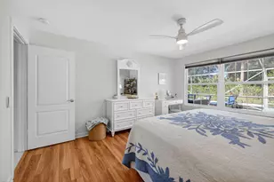 1035 SW Tamarrow Pl, Stuart, FL 34997 - Photo 20