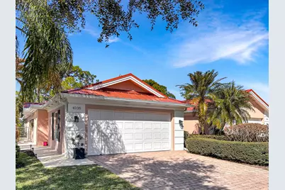 1035 SW Tamarrow Place, Stuart, FL 34997 - Photo 4