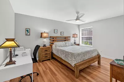 1035 SW Tamarrow Place, Stuart, FL 34997 - Photo 24