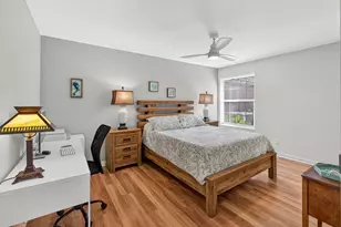 1035 SW Tamarrow Pl, Stuart, FL 34997 - Photo 24