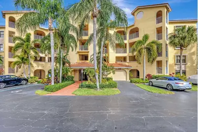 300 Uno Lago Drive #303, Juno Beach, FL 33408 - Photo 4