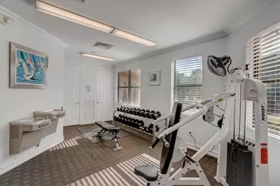 300 Uno Lago Drive #303, Juno Beach, FL 33408 - Photo 26