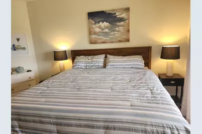 300 Uno Lago Drive #303, Juno Beach, FL 33408 - Photo 14