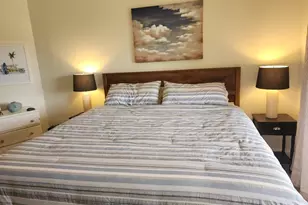 300 Uno Lago Dr, Juno Beach, FL 33408 - Photo 14