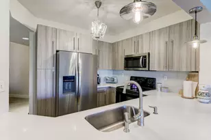 300 Uno Lago Dr, Juno Beach, FL 33408 - Photo 8