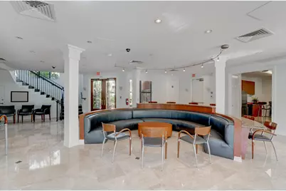 300 Uno Lago Drive #303, Juno Beach, FL 33408 - Photo 24