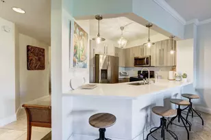 300 Uno Lago Dr, Juno Beach, FL 33408 - Photo 10