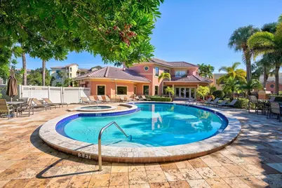 300 Uno Lago Drive #303, Juno Beach, FL 33408 - Photo 22