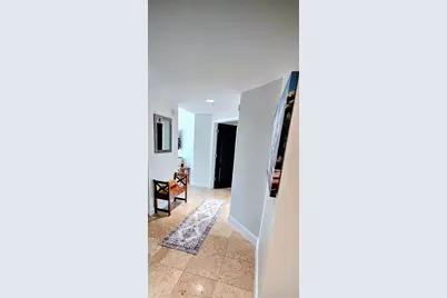 300 Uno Lago Drive #303, Juno Beach, FL 33408 - Photo 6