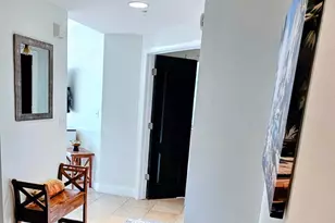 300 Uno Lago Dr, Juno Beach, FL 33408 - Photo 6