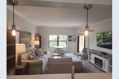 300 Uno Lago Drive #303, Juno Beach, FL 33408 - Photo 12