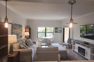 300 Uno Lago Dr, Juno Beach, FL 33408 - Photo 12